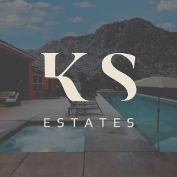 Horario de apertura Karlsen Sondov Estates - Real Estate Agency in Spain, Marbella