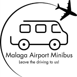 malaga airport minibus en Málaga (Cruz De Humilladero) - Horario de apertura