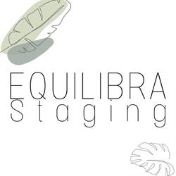 Equilibra Staging en Madrid (Salamanca) - Horario de apertura