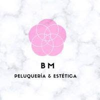 MECHAS VIGO-MICROBLADING VIGO-BM PELUQUERIA ESTETICA en Vigo (Lavadores) - Horario de apertura
