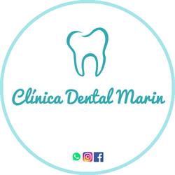 Horario de apertura Clinica Dental Marín, Mataró