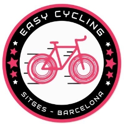 Horario de apertura Easy Cycling Sitges, Bike Tours/Cycling Holidays, 