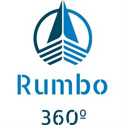 Horario de apertura RUMBO 360, Altea