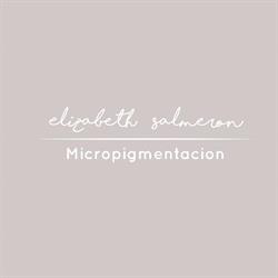 Horario de apertura Micropigmentación Valencia - Softliner Valencia - Elizabeth Salmeron, 