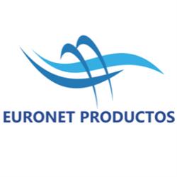 Horario de apertura Euronet Productos, Les Roquetes