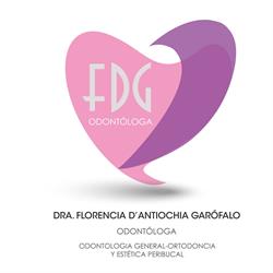 Horario de apertura Dra. Florencia D'Antiochia Clinica dental Del Sol, Marbella