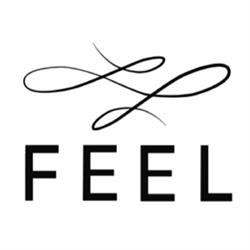 Horario de apertura Feel Mallorca, Alaró