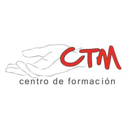 Horario de apertura CTM FORMACIÓN, Mataró