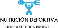 Nutrición Bronce en Madrid (Arganzuela) - Horario de apertura