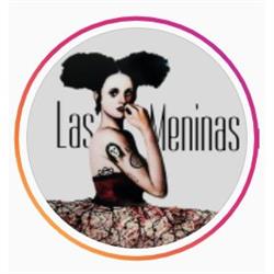 Las Meninas en Barcelona (Horta-Guinardó) - Horario de apertura