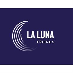 Horario de apertura La Luna Friends, Cascante