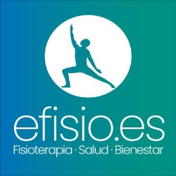 eFISIO Chamberí en Madrid (Chamberí) - Horario de apertura