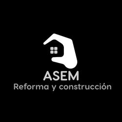 Horario de apertura Reformas ASEM, Valladolid