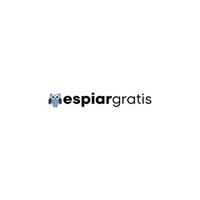 Horario de apertura espiargratisorg, Madrid