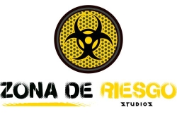Horario de apertura Zona de Riesgo Studios, Ubrique