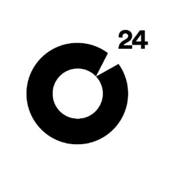 Horario de apertura Círculo 24 Cerrajeros Torrent,