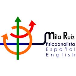 Mila Ruiz en Madrid (Retiro) - Horario de apertura