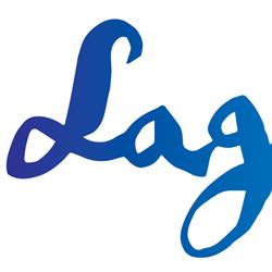 Lagasca en Madrid (Salamanca) - Horario de apertura
