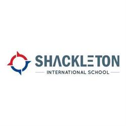 Horario de apertura Shackleton International School - Colegio Británico, Burjassot