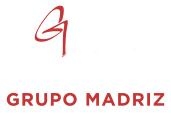 Grupo Madriz | Traspasos de Restaurantes y Bares en Madrid (Chamartín) - Horario de apertura