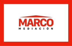 Horario de apertura Marco Mediación, Écija