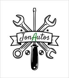 Horario de apertura Jonautos, Arucas