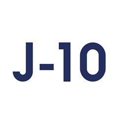 Horario de apertura J-10, Santurtzi