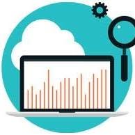 Horario de apertura Posicionamiento Web Toledo SEO en Toledo, 