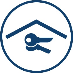 Landi House en Madrid (Hortaleza) - Horario de apertura