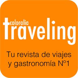 Horario de apertura omodomo sl, Rivas-Vaciamadrid