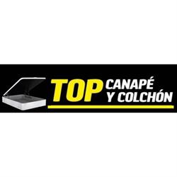 Top Canapé y Colchón en Palma de Mallorca (Llevant) - Horario de apertura