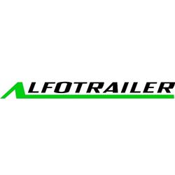 Horario de apertura Alfotrailer S.L., Almendralejo