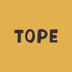 Tope en Barcelona (Sant Martí) - Horario de apertura