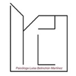 Horario de apertura Psicóloga Luisa Belinchón, Móstoles