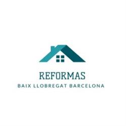 Horario de apertura Reformas Baix, Sant Vicenç Dels Horts