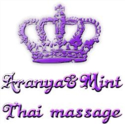 Horario de apertura Aranya Bua Thai massage, Adeje