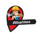 Horario de apertura Albañiles en Valencia, 