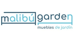 Horario de apertura Malibú Garden | Mobiliario de jardín en Murcia, Churra Cabezo de Torres