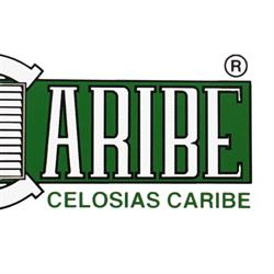 Horario de apertura CELOSIAS CARIBE, Alcorcón