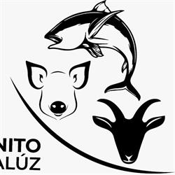 Horario de apertura El Armacenito Andaluz, Palma de Mallorca