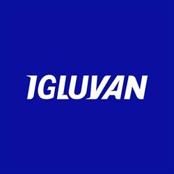 Horario de apertura IGLUVAN - Transformaciones Técnicas del Sur, Córdoba