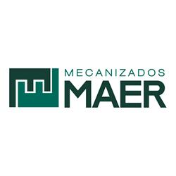 Horario de apertura MECANIZADOS MAER, S.L., Heras