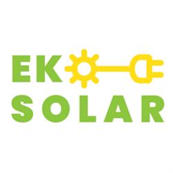 Horario de apertura Ekosolar, Donostia-San Sebastián