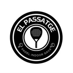Horario de apertura El Passatge, Gavà