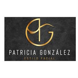 Horario de apertura Estilo Facial Patricia González. Micropigmentación Capilar, Huelva