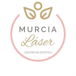 Horario de apertura Centro de Estética Murcia Láser, 