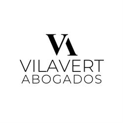 Núñez de Vicente Abogados en Córdoba (Centro) - Horario de apertura