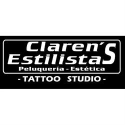 Horario de apertura CLAREN'S ESTILISTAS, Sueca