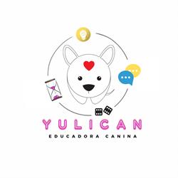 Horario de apertura Yulican Educación y Guarde Canina, Alcalá de Henares