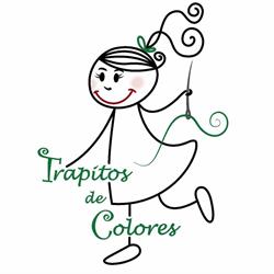 Horario de apertura Trapitos De Colores, La Guardia